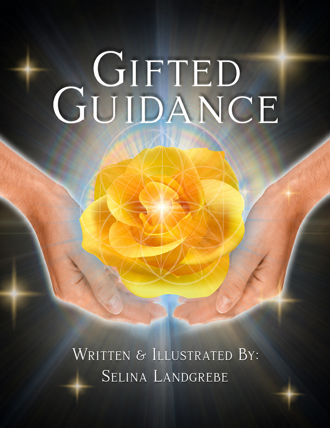 Gifted Guidance
